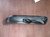 Jeep WRANGLER  - fender flare  Molding - 5KC85 TZZAE